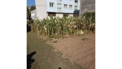 Terreno en venta en Narón - Vista 3