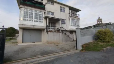 Casa – Fene, O Cal, A Fraga de Maniños - Vista 5