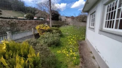 Casa – Ferrol, Bustelo - Vista 4