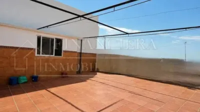 Chalet in Alcalá de Guadaíra photo 12