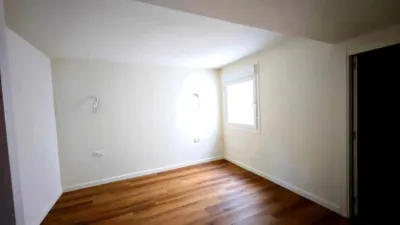 Apartment on Calle Vencejo photo 8