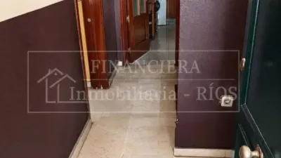 Chalet in La Paz photo 4