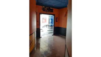 Local comercial en venta en Cedeira - Vista 5