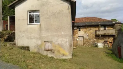 Casa - Vista 2