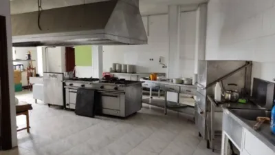 Local comercial en venta en Cedeira - Vista 5
