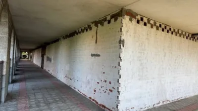 Local comercial en venta en Narón - Vista 4