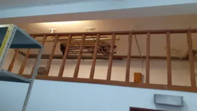 Local comercial en venta en Ferrol - Més