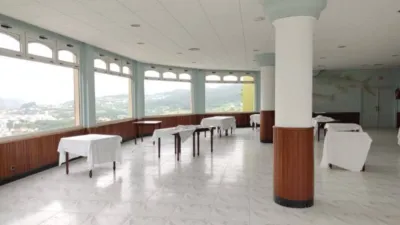 Local comercial en venta en Cedeira - Vista 3