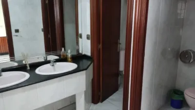 Local comercial en venta en Cedeira - Vista 4