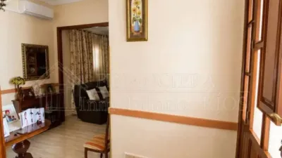 Chalet in Alcalá de Guadaíra photo 3