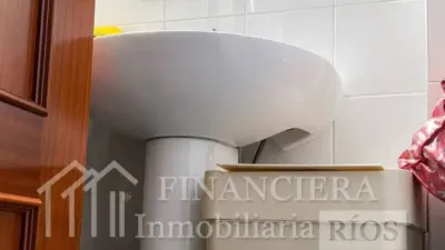 Flat in Alcalá de Guadaíra photo 8