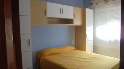Apartment in Alcalá de Guadaira photo 6