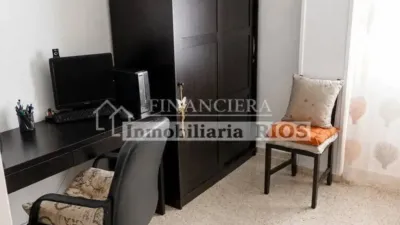 Piso en Alcalá de Guadaíra photo 14