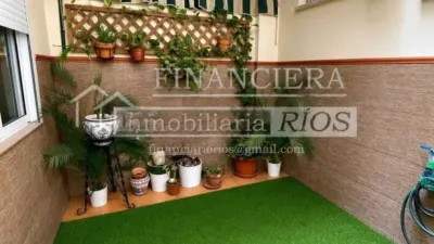 Apartment in Alcalá de Guadaíra photo 2
