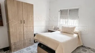 Chalet in Alcalá de Guadaíra photo 5