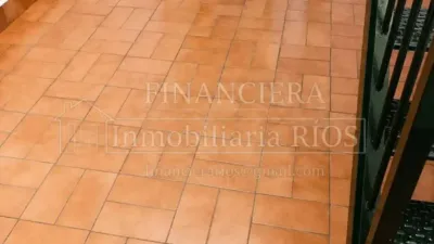 Chalet in Alcalá de Guadaíra photo 15