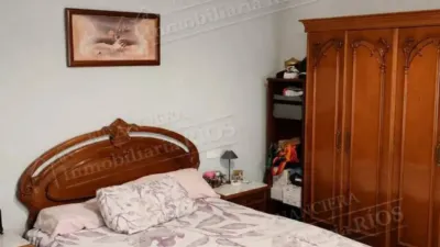 Chalet in Alcalá de Guadaíra photo 6