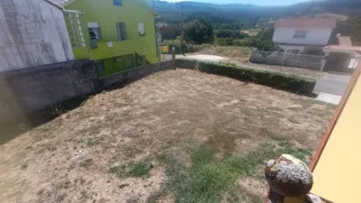 Casa rústica en venta en Ferrol - Vista 5