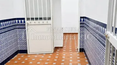 Apartment in Alcalá de Guadaíra photo 7