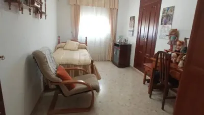 Chalet in Alcalá de Guadaíra photo 5
