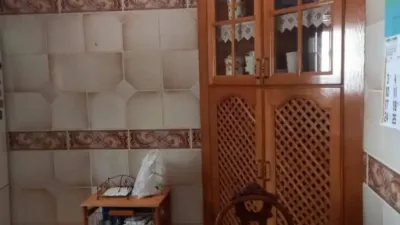 Rustic house in Zona Cueva de Menga photo 18