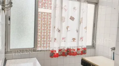 Apartment in Seville City photo 3