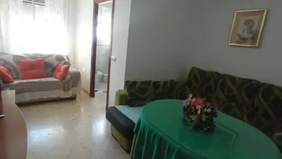 Chalet in Alcalá de Guadaíra photo 6