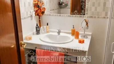 Piso en Alcalá de Guadaíra photo 10