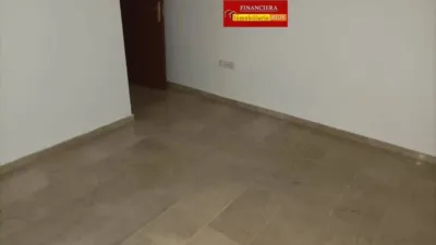 Apartment in Alcalá de Guadaíra photo 7