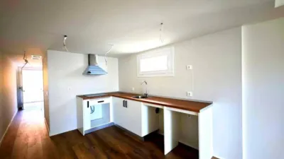 Apartment on Calle Vencejo photo 9