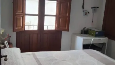 Chalet en calle del Toro photo 6