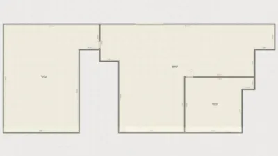 Local comercial en venta en Narón - Vista 5