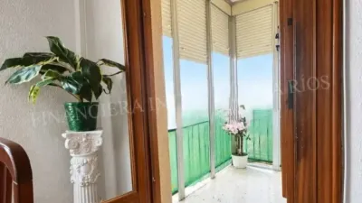 Apartment in Seville City photo 5