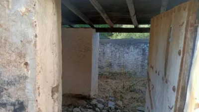Rustic property in Álora photo 25