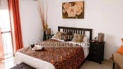 Piso en Alcalá de Guadaíra photo 8
