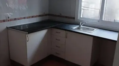 Apartment in Alcalá de Guadaíra photo 2