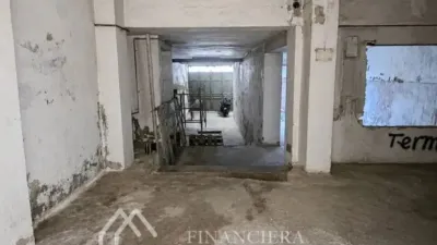 Chalet in Alcalá de Guadaíra photo 17
