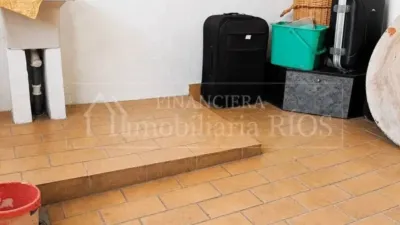 Chalet en La Paz photo 23