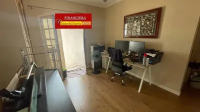 Chalet in Alcalá de Guadaíra photo 8