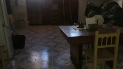 Chalet on Calle Barriada Don Ramon, 19 photo 20