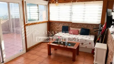 Apartment in Alcalá de Guadaíra photo 4