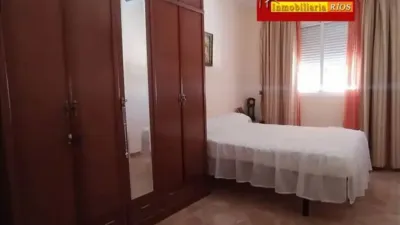 Chalet in Alcalá de Guadaíra photo 8