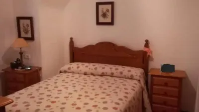 Rustic house in Zona Cueva de Menga photo 23
