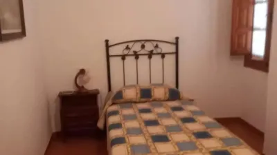 Rustic house in Zona Cueva de Menga photo 21