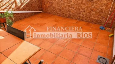 Apartment in Alcalá de Guadaíra photo 2