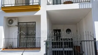 Chalet in La Paz photo 2