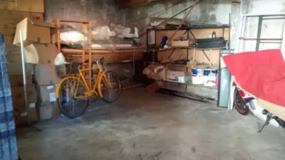 Terreno en venta en Narón - Vista 4