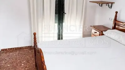 Chalet in Alcalá de Guadaíra photo 10