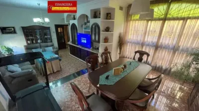 Chalet in Alcalá de Guadaíra photo 3
