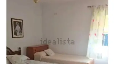 Chalet on Calle Diseminado Poligono, 12 photo 8